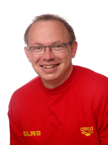 Bezirksarzt: Dr. Johannes Guhl